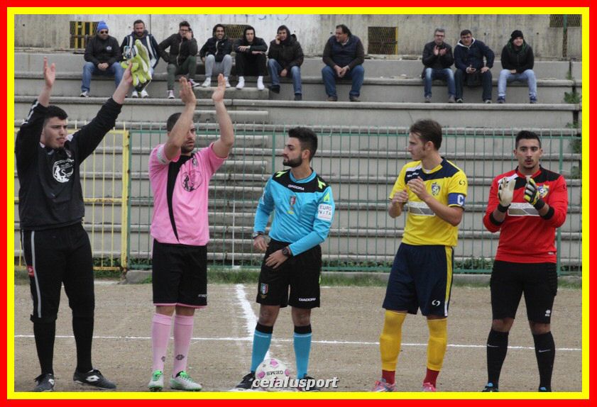 161203 BorgoNuovo 084_tn.jpg